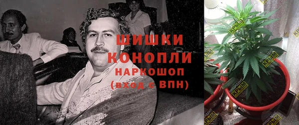 MDMA Заводоуковск