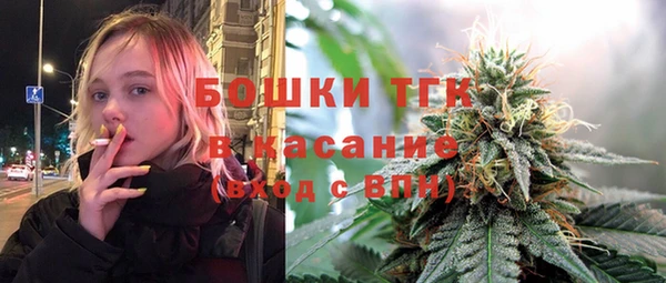 MDMA Заводоуковск