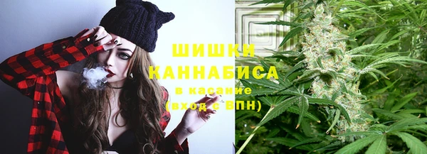 MDMA Заводоуковск