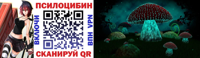 Галлюциногенные грибы прущие грибы Рыбное